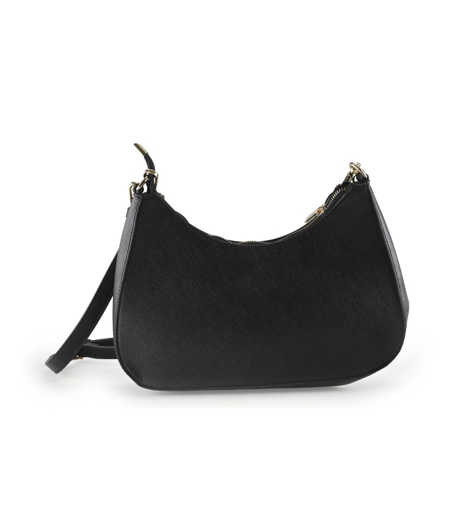 Tamaris Umhängetasche