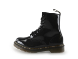 Dr. Martens Schnürstiefel