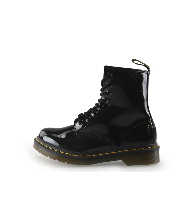 Dr. Martens Schnürstiefel
