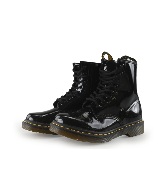 Dr. Martens Schnürstiefel