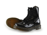 Dr. Martens Schnürstiefel
