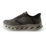 Skechers Sneaker