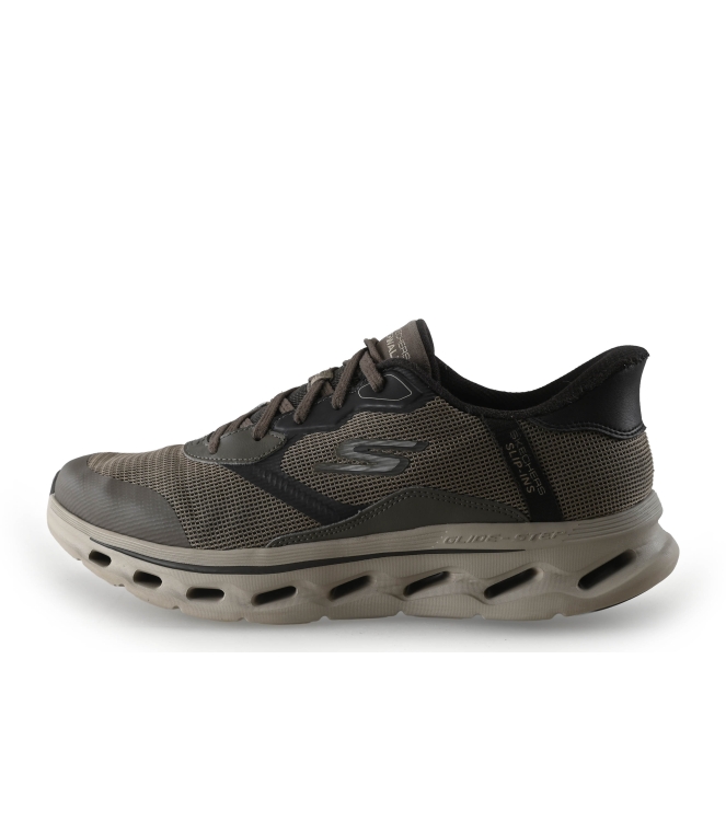 Skechers Sneaker