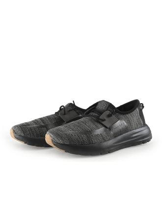 Heydude Sneaker Schwarz 347852
 Größe 41
 