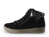 Rieker Hohe Sneaker