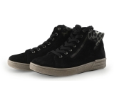 Rieker Hohe Sneaker