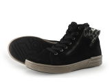 Rieker Hohe Sneaker