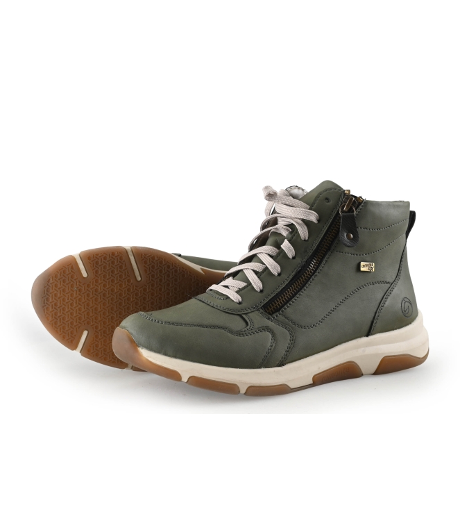 Remonte Schneestiefel