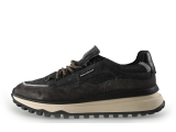 Floris van Bommel Sneaker