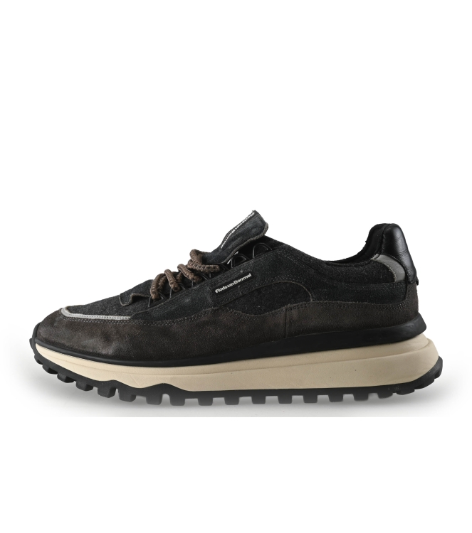 Floris van Bommel Sneaker