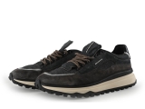 Floris van Bommel Sneaker