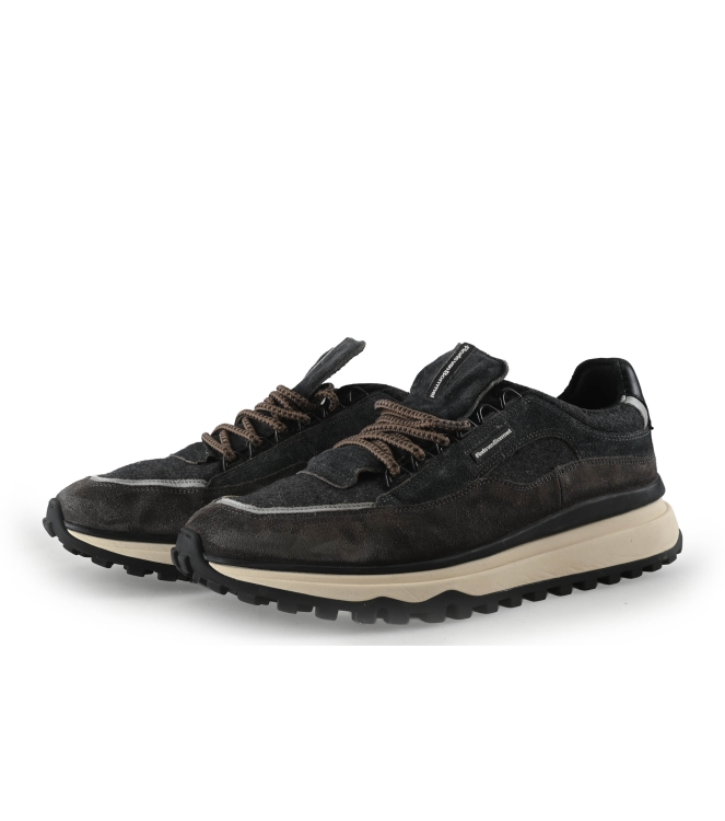 Floris van Bommel Sneaker