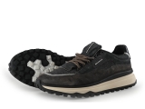 Floris van Bommel Sneaker