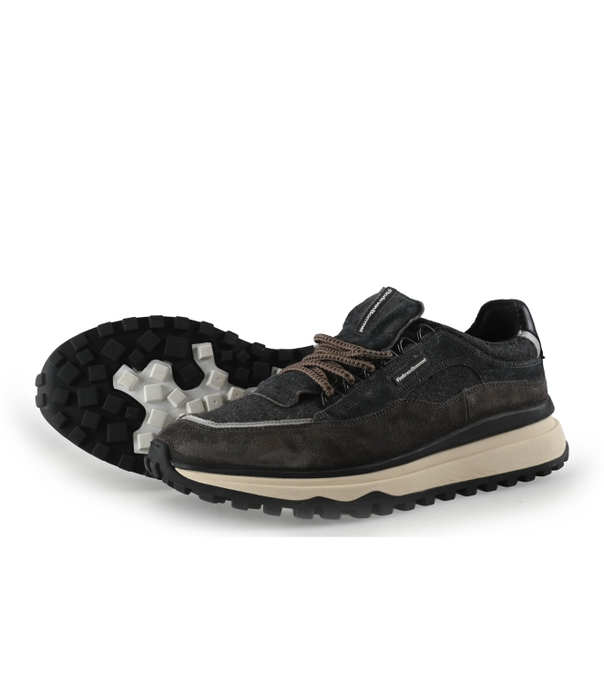 Floris van Bommel Sneaker