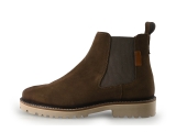 Loff 1881 Stiefeletten