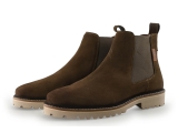 Loff 1881 Stiefeletten