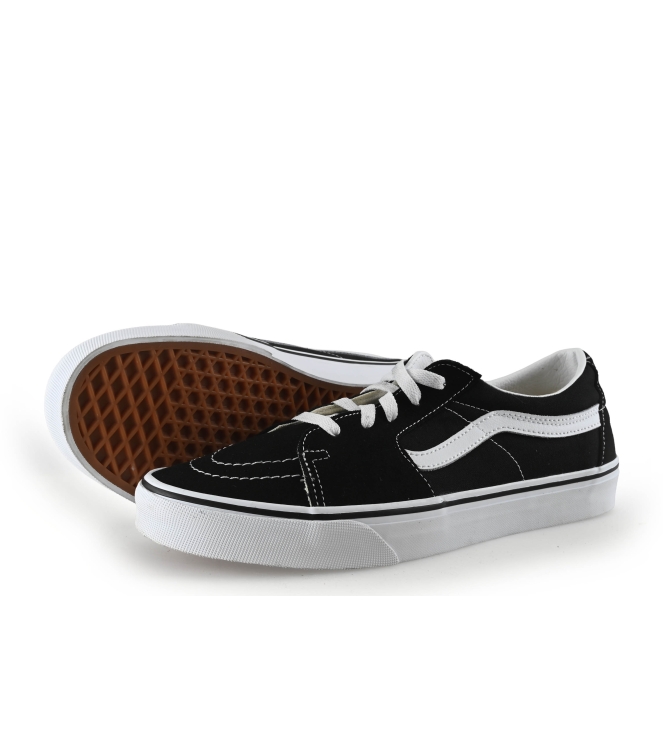 Vans Sneaker