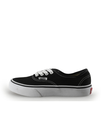 Vans Sneaker Schwarz 347861
 Größe 31
 
