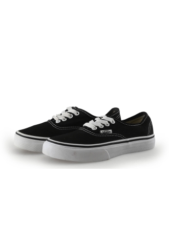 Vans Sneaker Schwarz 347861
 Größe 31
 