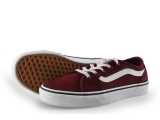 Vans Sneaker