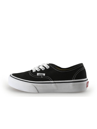 Vans Sneaker Schwarz 347864
 Größe 32
 