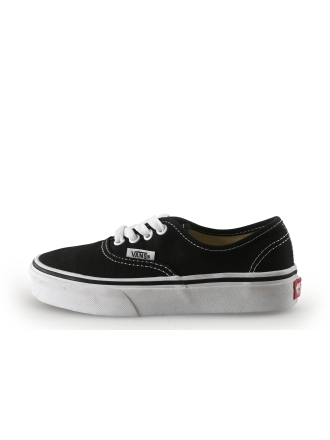 Vans Sneaker Schwarz 347867
 Größe 31
 