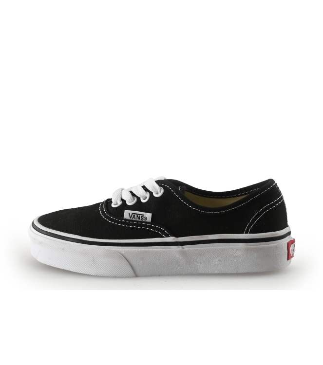 Vans Sneaker