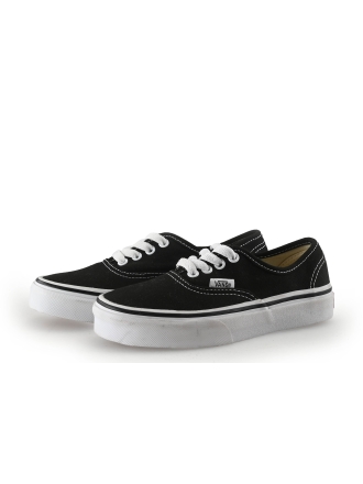 Vans Sneaker Schwarz 347867
 Größe 31
 