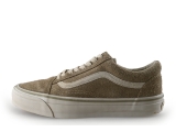Vans Sneaker