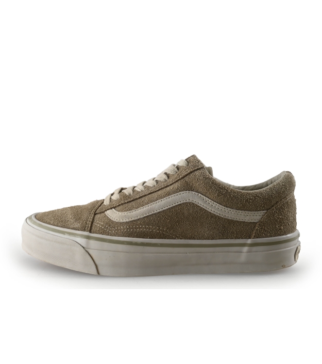 Vans Sneaker