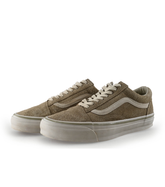 Vans Sneaker