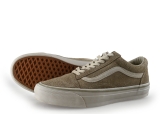 Vans Sneaker