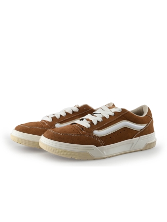 Vans Sneaker Braun 347870
 Größe 44
 