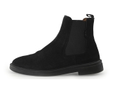 Loff 1881 Chelsea boots