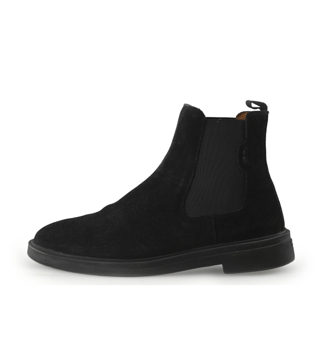 Loff 1881 Chelsea boots