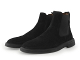 Loff 1881 Chelsea boots
