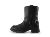 Palpa Bikerstiefel