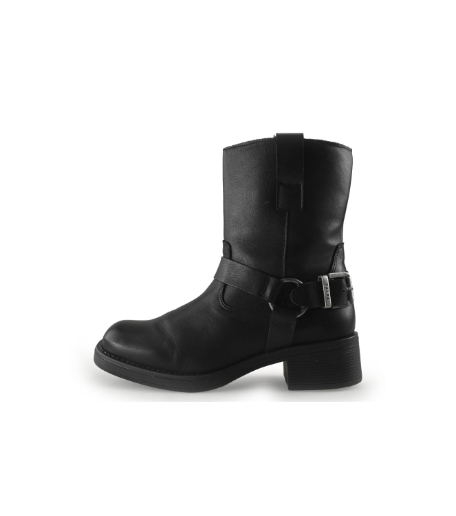 Palpa Bikerstiefel
