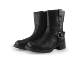Palpa Bikerstiefel