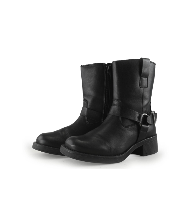 Palpa Bikerstiefel