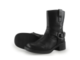 Palpa Bikerstiefel