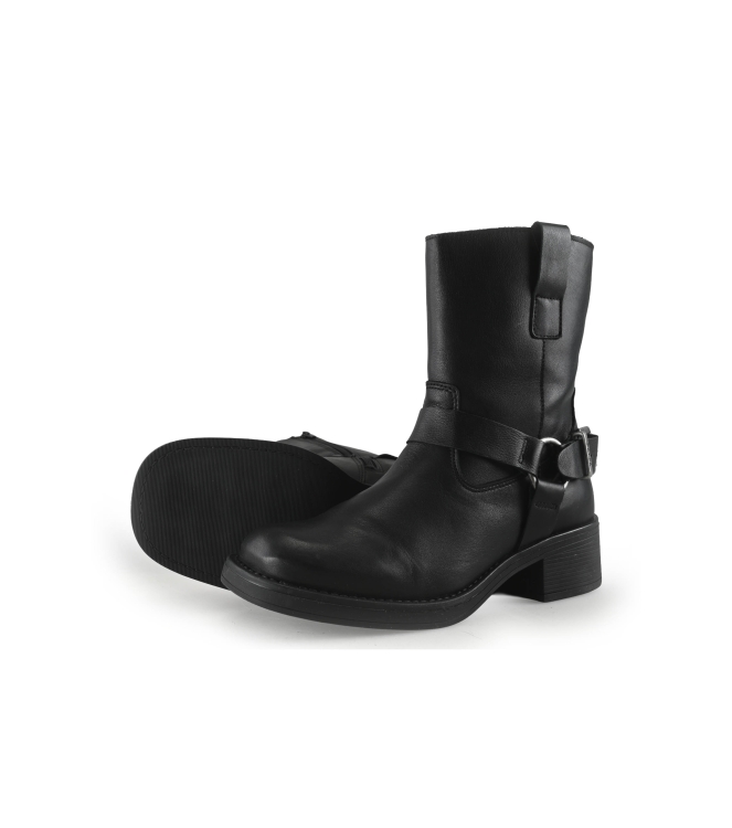 Palpa Bikerstiefel