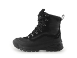 Vans Schneestiefel