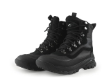 Vans Schneestiefel