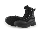 Vans Schneestiefel