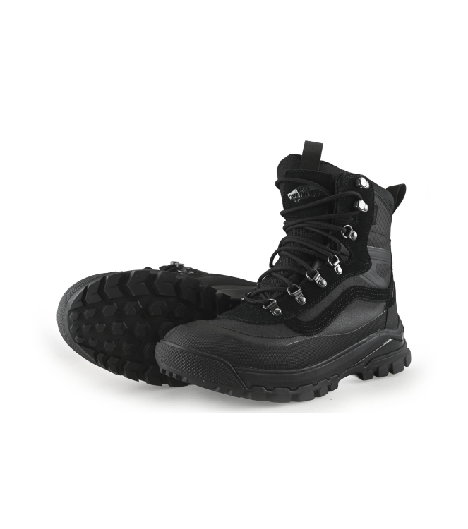 Vans Schneestiefel