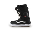 Vans Schneestiefel