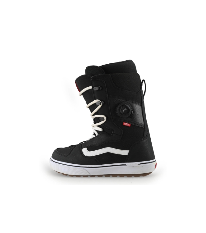 Vans Schneestiefel