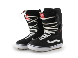 Vans Schneestiefel
