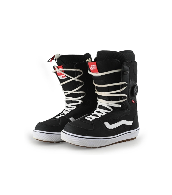 Vans Schneestiefel